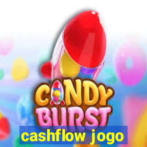 cashflow jogo